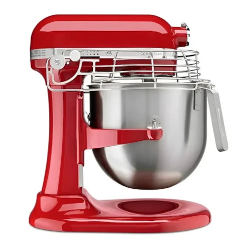 kitchenaid profesional costa rica tips